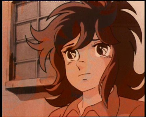 Otaku Gallery  / Anime e Manga / Saint Seiya / Screen Shots / Episodi / 014 - La resa dei conti / 030.jpg